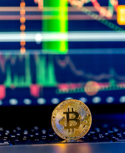 Credoravia Informazioni sul Trading