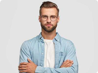 Analista finanziario di Credoravia